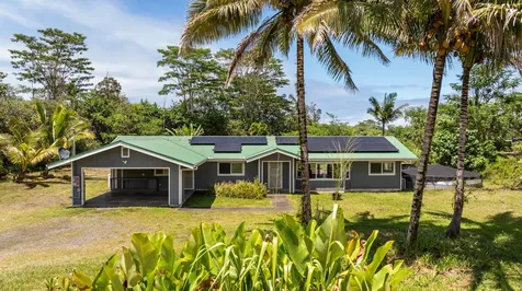 15-1509 22nd Avenue Keaau HI 96749