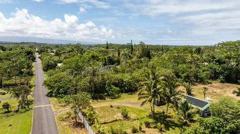 15-1509 22nd Avenue Keaau HI 96749