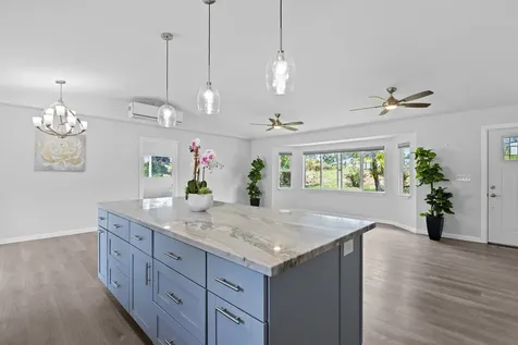 15-1509 22nd Avenue Keaau HI 96749