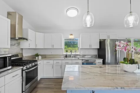 15-1509 22nd Avenue Keaau HI 96749