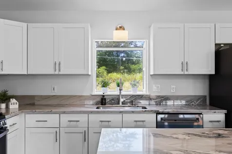 15-1509 22nd Avenue Keaau HI 96749