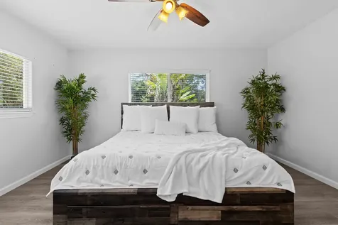 15-1509 22nd Avenue Keaau HI 96749