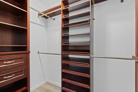 15-1509 22nd Avenue Keaau HI 96749