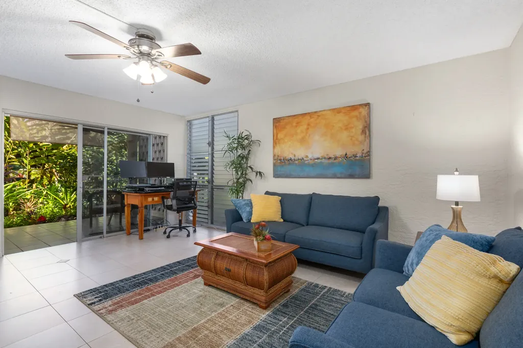 75-6016 Alii Drive Kailua-kona HI 96740