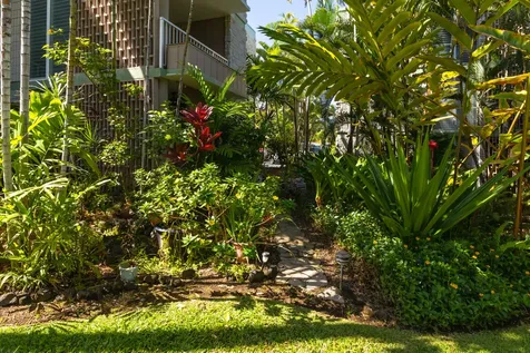 75-6016 Alii Drive Kailua-kona HI 96740