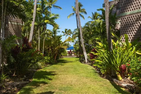 75-6016 Alii Drive Kailua-kona HI 96740