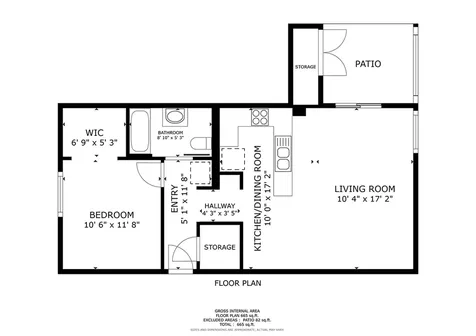 75-6016 Alii Drive Kailua-kona HI 96740