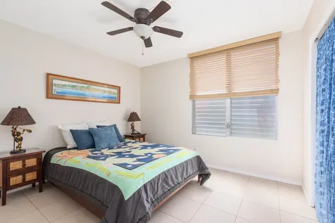 75-6016 Alii Drive Kailua-kona HI 96740