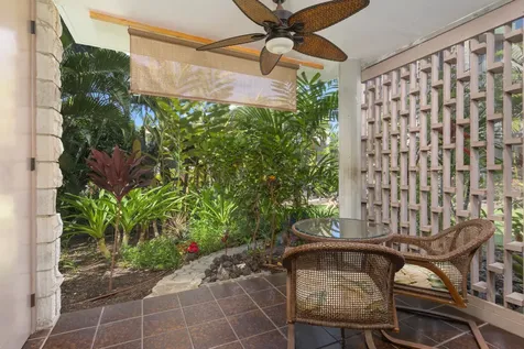 75-6016 Alii Drive Kailua-kona HI 96740