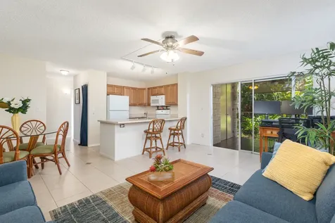 75-6016 Alii Drive Kailua-kona HI 96740