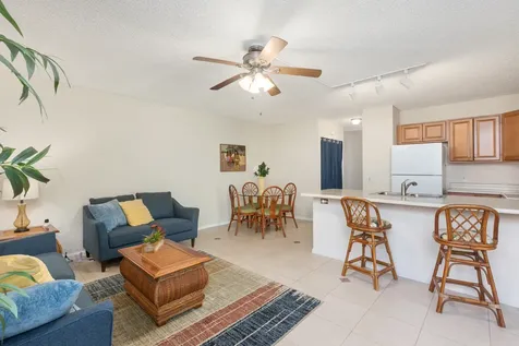 75-6016 Alii Drive Kailua-kona HI 96740