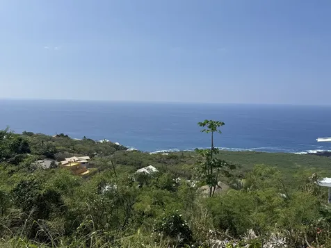 Ea Road Captain Cook HI 96704