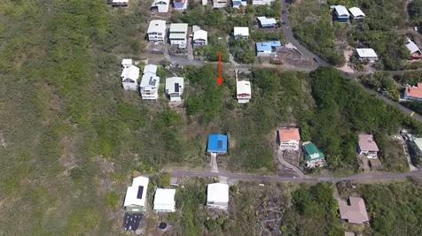 Ea Road Captain Cook HI 96704