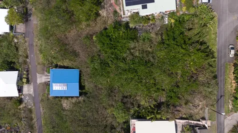 Ea Road Captain Cook HI 96704