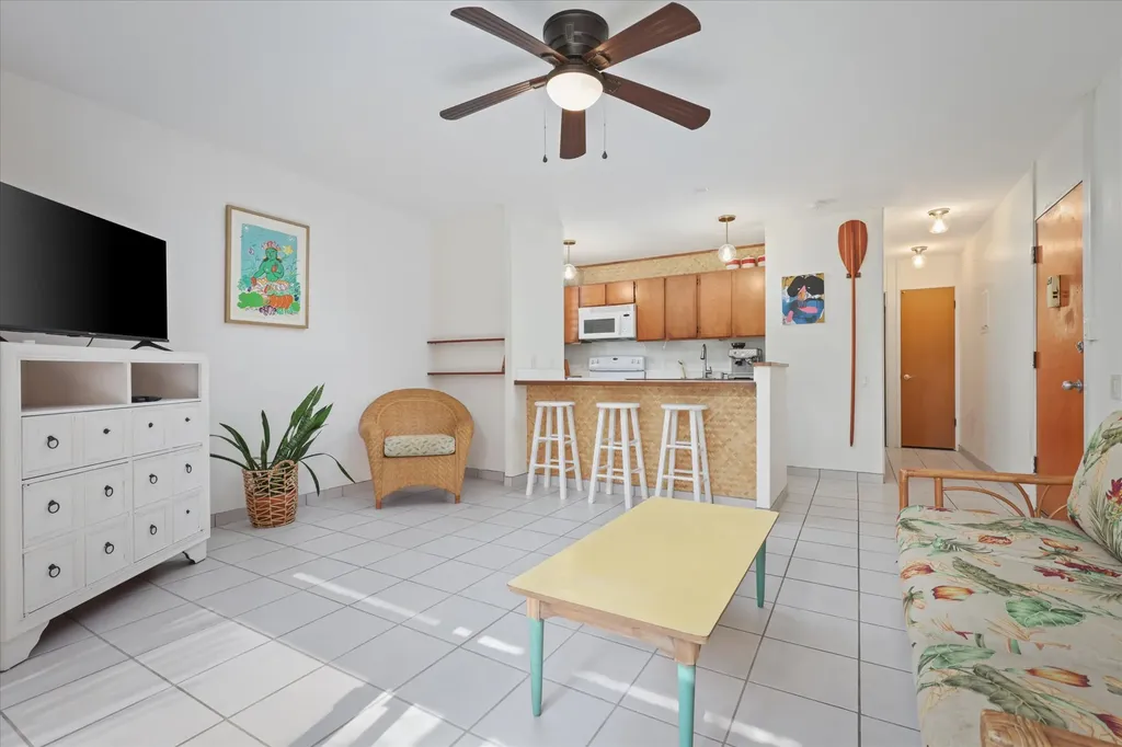 76-6246 Kona Bali Kai Kailua-kona HI 96740