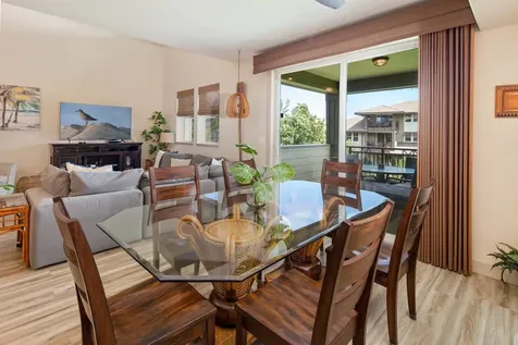 69-1033 Nawahine Place Waikoloa HI 96743