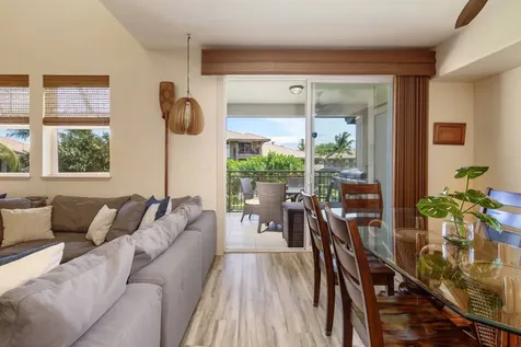 69-1033 Nawahine Place Waikoloa HI 96743