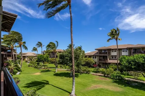 69-1033 Nawahine Place Waikoloa HI 96743