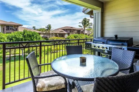 69-1033 Nawahine Place Waikoloa HI 96743