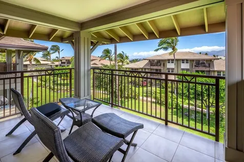 69-1033 Nawahine Place Waikoloa HI 96743
