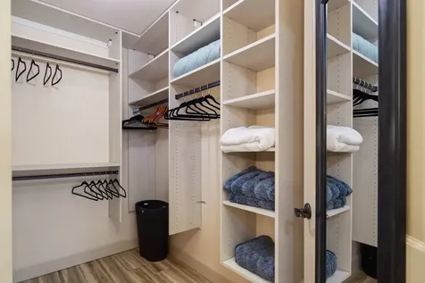 69-1033 Nawahine Place Waikoloa HI 96743