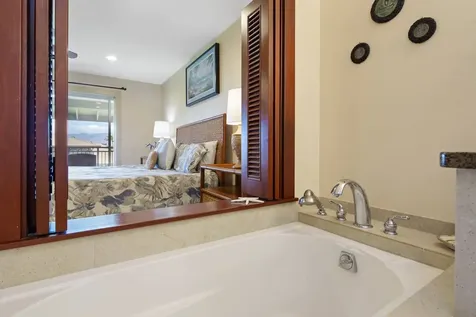 69-1033 Nawahine Place Waikoloa HI 96743