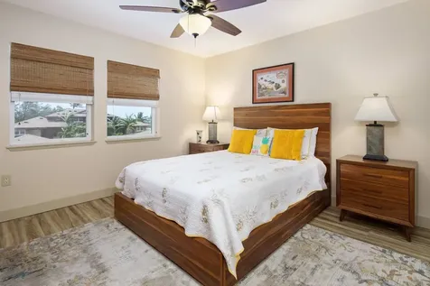 69-1033 Nawahine Place Waikoloa HI 96743