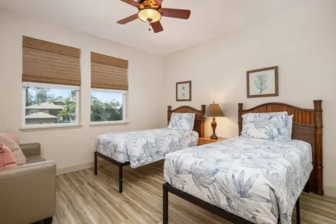 69-1033 Nawahine Place Waikoloa HI 96743