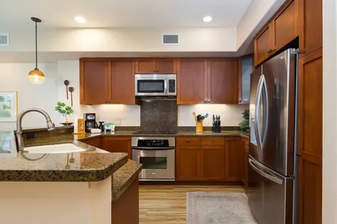 69-1033 Nawahine Place Waikoloa HI 96743