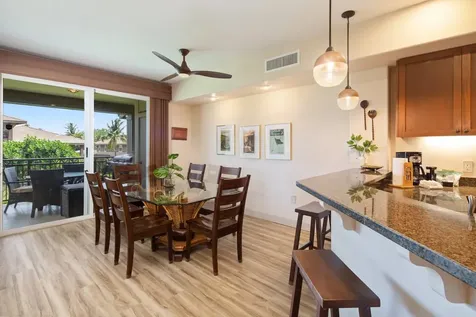 69-1033 Nawahine Place Waikoloa HI 96743