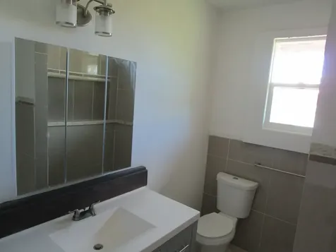 2114 Kaumana Drive Hilo HI 96720