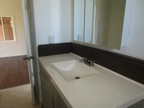 2114 Kaumana Drive Hilo HI 96720