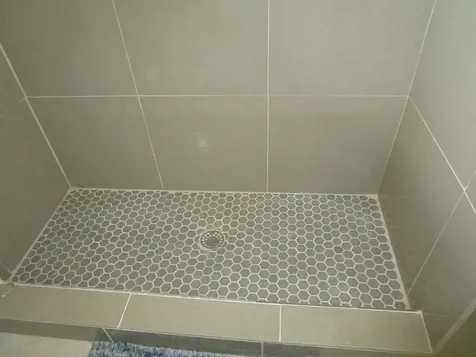 2114 Kaumana Drive Hilo HI 96720