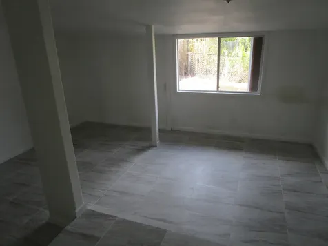 2114 Kaumana Drive Hilo HI 96720