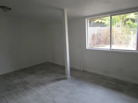 2114 Kaumana Drive Hilo HI 96720