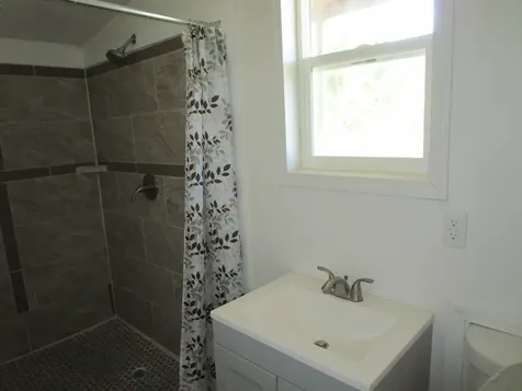 2114 Kaumana Drive Hilo HI 96720