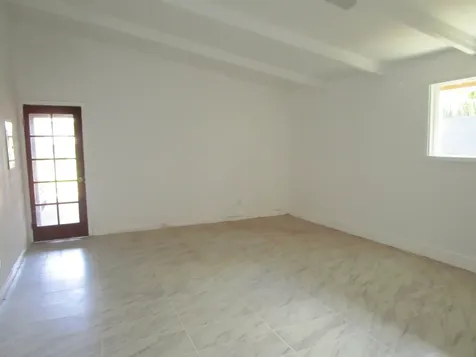 2114 Kaumana Drive Hilo HI 96720