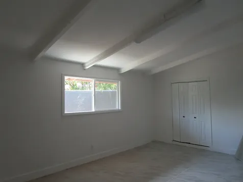 2114 Kaumana Drive Hilo HI 96720