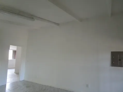 2114 Kaumana Drive Hilo HI 96720