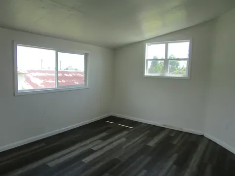 2114 Kaumana Drive Hilo HI 96720