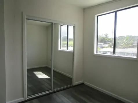 2114 Kaumana Drive Hilo HI 96720