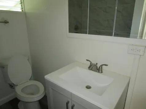 2114 Kaumana Drive Hilo HI 96720