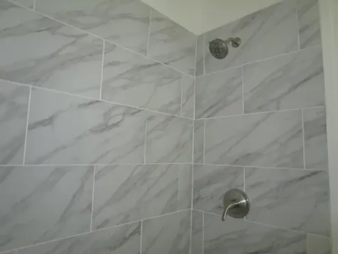 2114 Kaumana Drive Hilo HI 96720