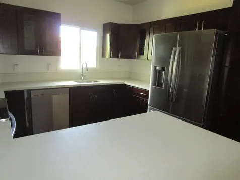 2114 Kaumana Drive Hilo HI 96720