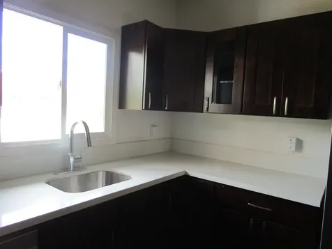 2114 Kaumana Drive Hilo HI 96720