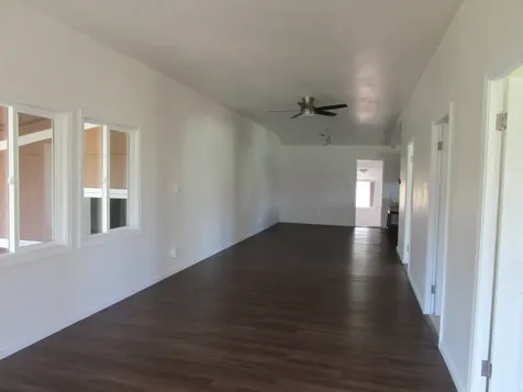 2114 Kaumana Drive Hilo HI 96720