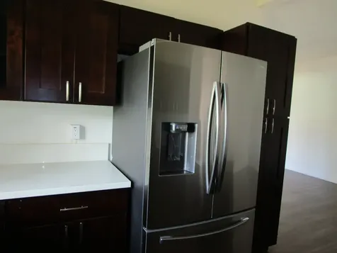 2114 Kaumana Drive Hilo HI 96720