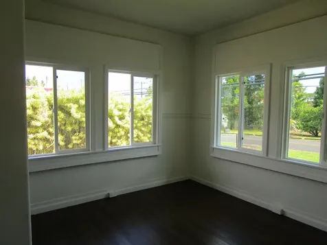 2114 Kaumana Drive Hilo HI 96720