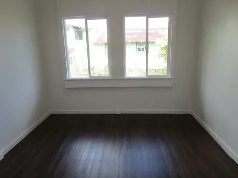 2114 Kaumana Drive Hilo HI 96720