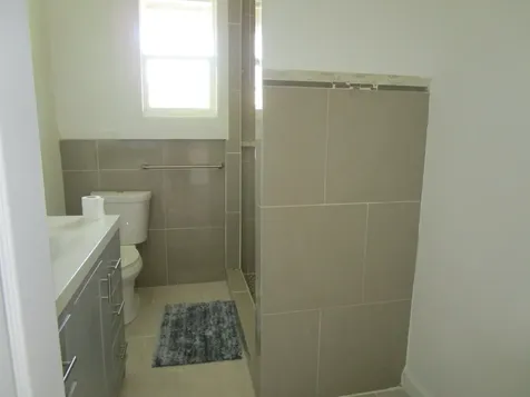 2114 Kaumana Drive Hilo HI 96720